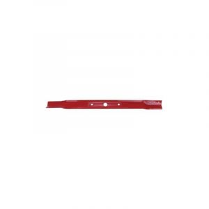 Snapper - 7019523 - Lame gator pour Tondeuse