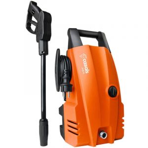 Nettoyeur Haute Pression Jhb70 1400 W