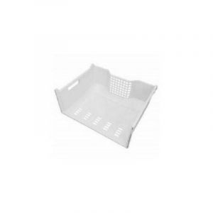 Multi-marques - Tiroir 5780670200 pour Congélateur beko, essentiel b, grundig , armoire essentielb ECAV185-60B1, armoire si essentielb pg ecav