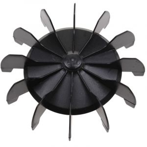 Karcher - roue de ventilateur du moteur - 56000380 -