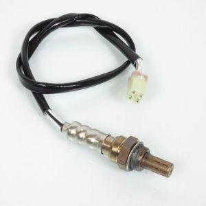 Sonde lambda TNT pour Moto Yamaha 660 XTZ tenere 2008 &agrave; 2015