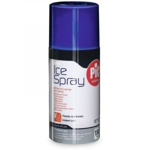 Bombe de froid Pic - 400 ml