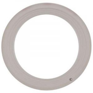 Joint de couvercle senseo (422224706810, 422224706814) Cafeti&egrave;re, Expresso Philips