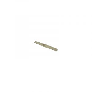 Bras de lavage superieur dfh510 dfh520 dfh625 svh61bf1 lave vaisselle Brandt dkh810