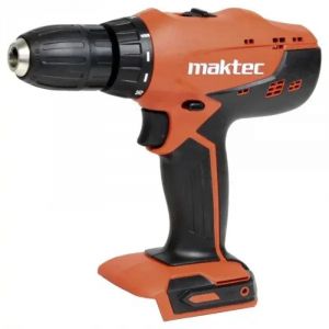 MT071 Perceuse-visseuse sans fil 18 v - Maktec
