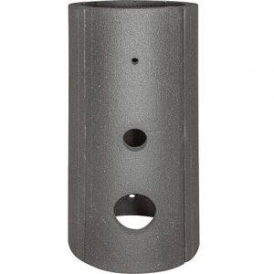 Isolation pour ballon ecs SW-250