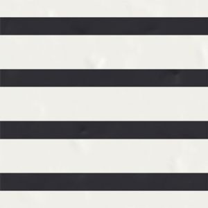 Vives Azulejos Y Gres - Fa&iuml;ence Filippo Soul Fermo Blanco 20 x 20cm