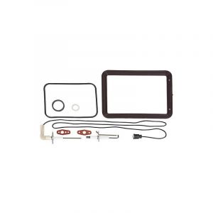 Kit d'entretien pour wtc 15-A Weishaupt 480 011 0017/2