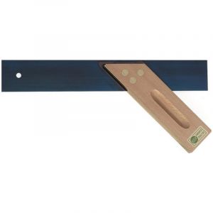 Fausse equerre 300mm ECE