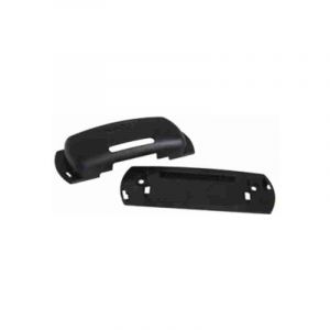 Roger - boîte plastique HT401 R93/RX12A/I -R93/RX2RC/U H85/DEC2/BOX - B73/EXP