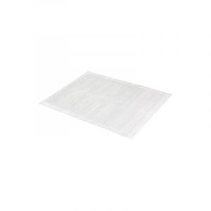 Doggie Pad, tapis &eacute;ducateur D&eacute;signation : Doggie Pad Format : 60x90 cm Conditionnement : Doggie Pad Maelson 6090