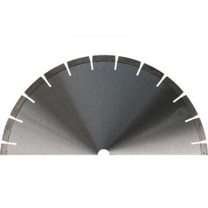 Tectool - Disque diamant ultra-fin - &oslash; 400 mm
