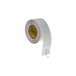 Recharge de repères de câbles 3M Adhésif, Ø câble 3.8 12.4mm ( Prix pour 1 )