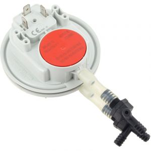 Pressostat d'air 5192100/sim - chaudiere frisquet