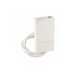 Tc 51089 - Delta Dore : 6051089