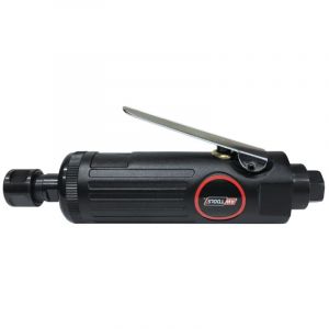 Awtools szlifierka prosta pneumatyczna przemysłowa