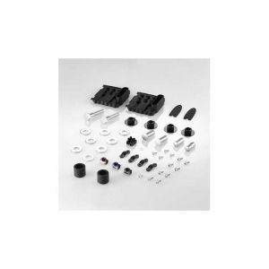 Sachet d'accessoires 2 moteurs à bras Somfy 2509051