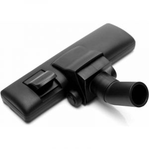 Buse combin&eacute;e commutable de qualit&eacute; sup&eacute;rieure de 35 mm - Brosse d'aspirateur pour , Miele, K&auml;rcher, Siemens, Samsung, AEG, Dirt Devil, Panasonic,