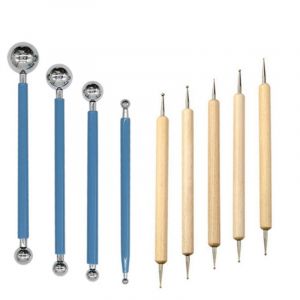 Enfants Gants De Protection Jardin Anti Bite Cut Collect Coquillages Protecteur Protection des Mains, Anti-Collisionpour Les Enfants de 4 &agrave; 7 Ans