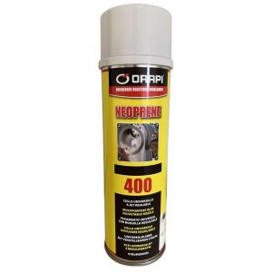 Colle neoprene universelle a jet reglable - 500 ml