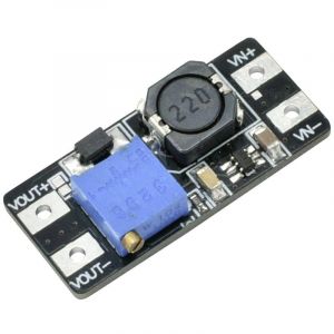 Iduino - ME697 Régulateur de tension ME697