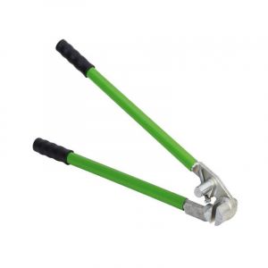 Pince a crochet de gouttiere 800 mm