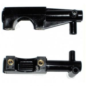 5131000552 - Pompe &agrave; Huile pour Tron&ccedil;onneuse HOMELITE et RYOBI