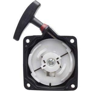 Thermostat Chauffage au Sol Electrique Programmable 16A avec Sonde, Num&eacute;rique Thermostat d'ambiance Plancher Chauffant R&eacute;gulateur &Eacute;cran Tactile LCD