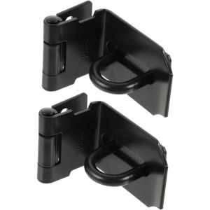 Enowelir T&ecirc;te De Tonte AutoCut 25-2 Compatible Stihl FS S&eacute;rie KM FS44 FS55 FS80 FS83 FS85 FS90 FS100 FS100RX KM55 KM85 KM90 KM110 KM130