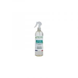 Pronet - Nettoyant multi surfaces ecocert 500ml