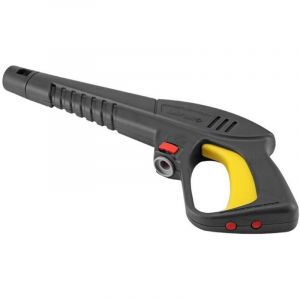 Pistolet &agrave; eau haute pression avec pistolet rotatif, compatible avec les nettoyeurs haute pression Lavor - RWAccessoire pour nettoyeur haute pression