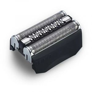 Compatible avec les t&ecirc;tes de rasoir &eacute;lectrique Braun Series 7 70B, t&ecirc;tes de rasoir de rechange pour rasoir &eacute;lectrique pour hommes Braun S7 avec