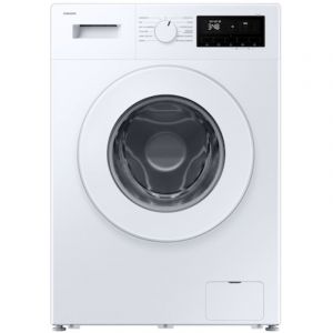 SAMSUNG Lave-Linge Hublot SAMSUNG WW80FG3M05TW