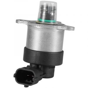 Injecteur Pompe R&eacute;gulateur Vanne De Dosage pour peugeot 1007 206 1.6 HDi 0928400607 - Ej.life