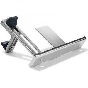 FESTOOL Guide parall&egrave;le PA-HLC 82/EHL 65 pour rabot - 578105