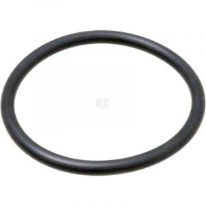 Joint torique TECNOMA 51207TEC