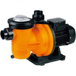 SCP - Pompe de filtration spa&piscine FCP-350S