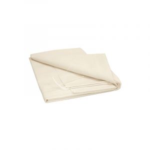 Toile repasseuse Bosch 850 m/m pour seche linge - 00450183