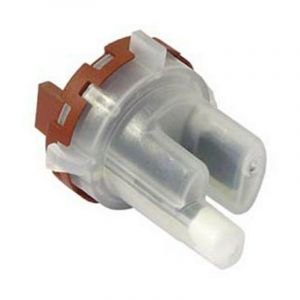 Sonde de temperature pour lave vaisselle arthur martin electrolux