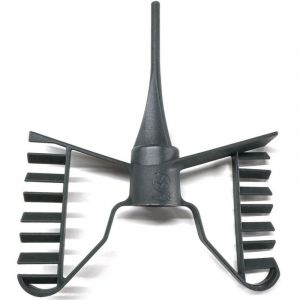 Blenders pour Thermomix TM21, accessoires Thermomix, blenders, pi&egrave;ces de rechange pour robots culinaires Thermomix