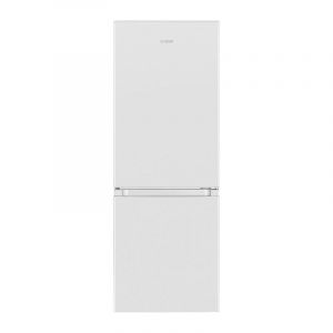 Réfrigérateur et congélateur 175L blanc kg 320.2 blanc