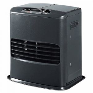 Po&ecirc;le &agrave; p&eacute;trole &eacute;lectronique 3000 W &ndash; Volume chauff&eacute; 48 m&sup2; &ndash; R&eacute;servoir 4 L &ndash; Autonomie jusqu&rsquo;&agrave; 50 heures &ndash; Allumage automatique &ndash; Tayosan