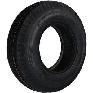 4,00/4,80 x 8" 4 plis Pneu remorque haute vitesse Erde Daxara 120 121 122 127