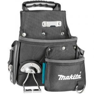 Makita - E-15213 Sac à outils Porte-marteau Poignée ergonomique