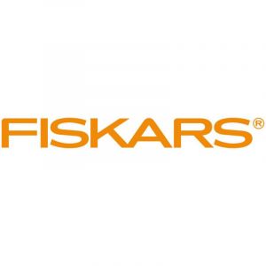 Fiskars - Hache universelle A10 Solid (Par 4)