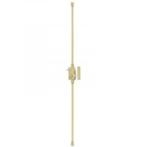 Tesa Lock R.Ts-30.T6-Dae Droite - tesa TS30 - Serrure multipoints 3 points