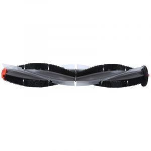 Achetez un aspirateur compatible Neato BotVac d Series D75 D80 D85, achetez un aspirateur de remplacement principal Neato BotVac Connected Series D3
