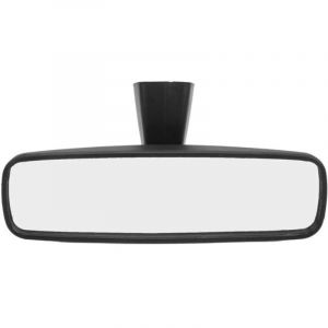 Convient pour Citroën C3 C4 C5 Peugeot 2008 308 3008 508 rétroviseur intérieur rétroviseur de recul 8154AK