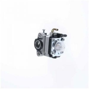 Carburateur pour moteur Honda GX22, GX25, GX31, GX34