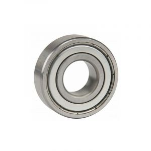 Radial Deep Groove Ball Bearing With Sin ( Prix pour 1 )